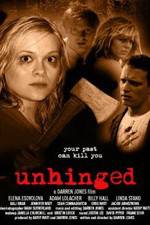 Watch Unhinged Movie25