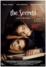 Watch The Secrets Movie25