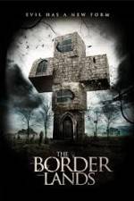 Watch The Borderlands Movie25