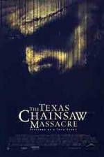 Watch The Texas Chainsaw Massacre Movie25
