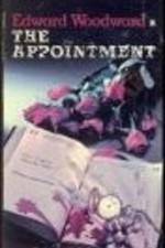 Watch The Appointment Movie25