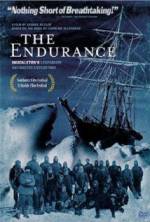 Watch The Endurance Movie25