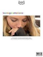 Watch Teenage Emotions Movie25