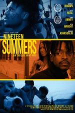 Watch Nineteen Summers Movie25