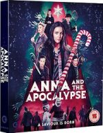 Watch The Making of Anna and the Apocalypse Movie25