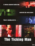 Watch The Ticking Man Movie25