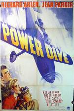 Watch Power Dive Movie25