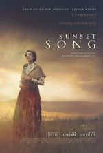Watch Sunset Song Movie25