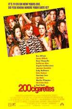 Watch 200 Cigarettes Movie25
