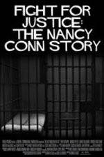 Watch Fight for Justice The Nancy Conn Story Movie25