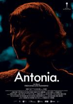 Watch Antonia. Movie25