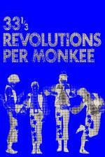 Watch 33 13 Revolutions Per Monkee Movie25