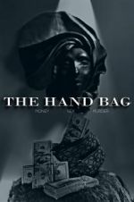 Watch The Hand Bag Movie25