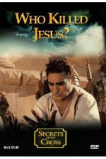 Watch Who Really Killed Jesus? Movie25
