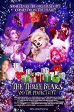 Watch 3 Bears Christmas Movie25
