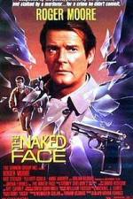 Watch The Naked Face Movie25