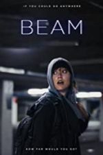 Watch Beam Movie25
