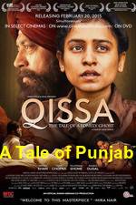 Watch A Tale of Punjab Movie25