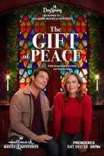 Watch The Gift of Peace Movie25