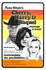 Watch Cherry, Harry & Raquel! Movie25