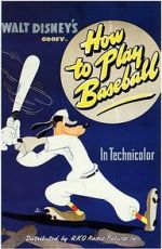 Watch How to Play Baseball Movie25
