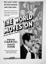 Watch The World Moves On Movie25