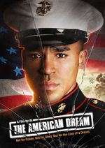 Watch The American Dream Movie25