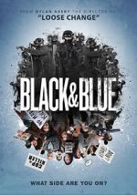 Watch Black and Blue Movie25