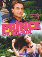 Watch Prince of Bel Air Movie25