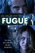 Watch Fugue Movie25