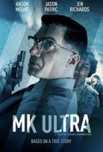 Watch MK Ultra Movie25