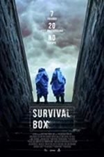 Watch Survival Box Movie25