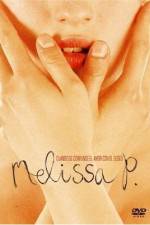 Watch Melissa P. Movie25