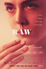 Watch Raw Movie25