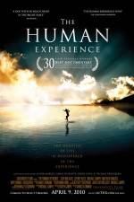 Watch The Human Experience Movie25