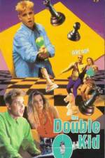 Watch The Double 0 Kid Movie25