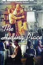 Watch The Hiding Place Movie25