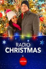 Watch Radio Christmas Movie25