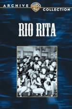 Watch Rio Rita Movie25