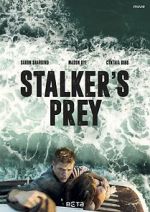 Watch Stalker\'s Prey Movie25