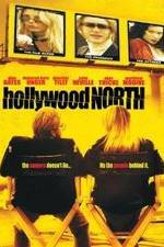 Watch Hollywood North Movie25