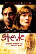 Watch Stevie Movie25