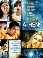 Watch Little Athens Movie25