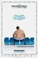 Watch Gordos Movie25