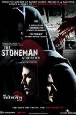 Watch The Stoneman Murders Movie25