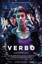 Watch Verbo Movie25