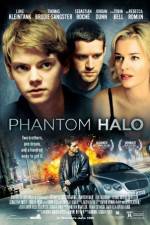 Watch Phantom Halo Movie25