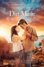 Watch Dirt Music Movie25