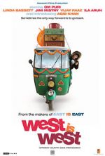 Watch West Is West Movie25