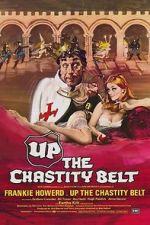 Watch The Chastity Belt Movie25